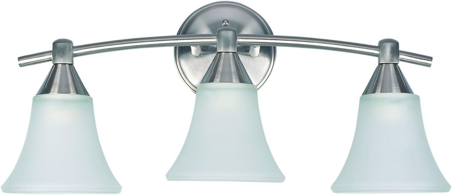 Vanity Light J4212