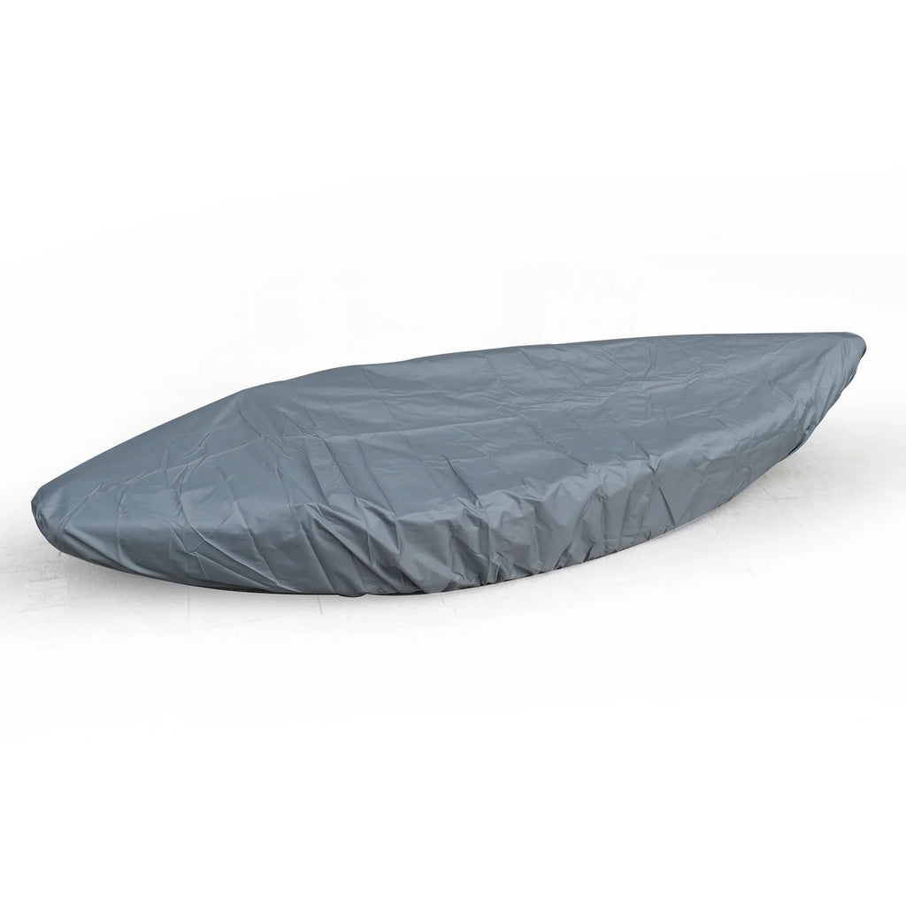 Waterproof Kayak Dust Cover D155358