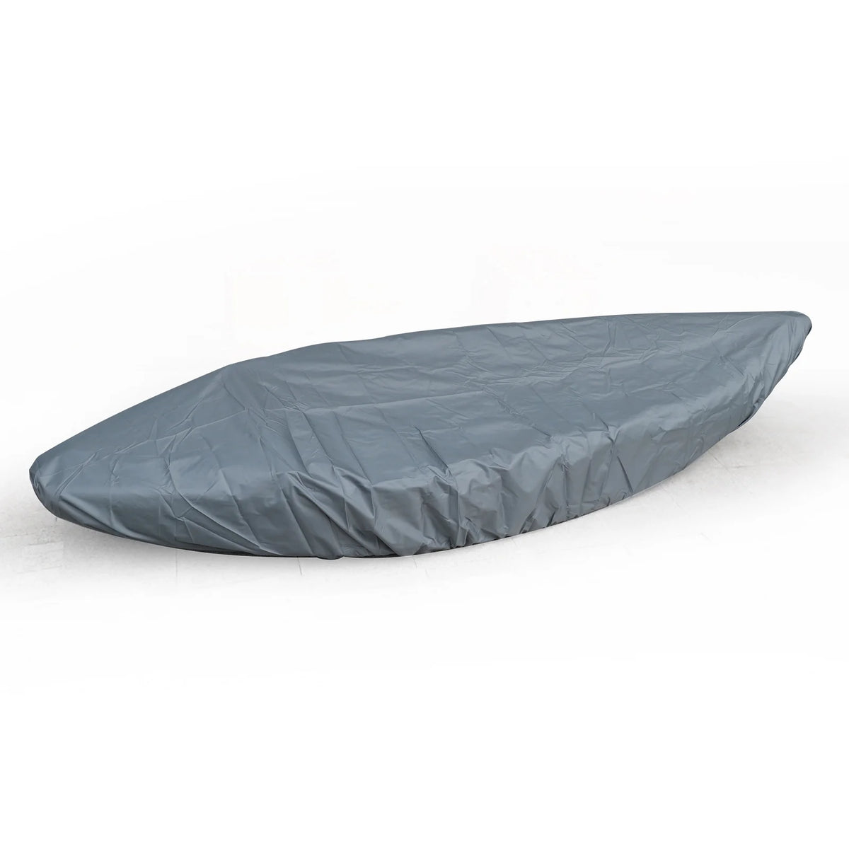 Waterproof Kayak Dust Cover D155358