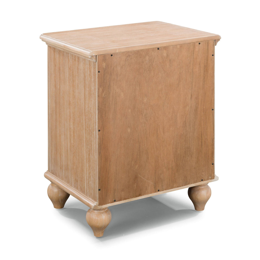 Night Stand P29074