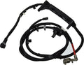 Junction to Starter Cable Pack of 2 P7837