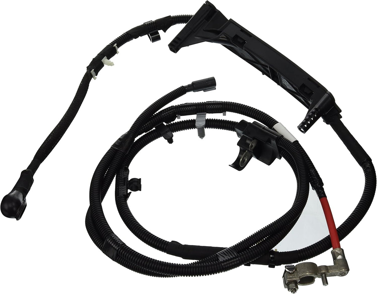 Junction to Starter Cable Pack of 2 P7837