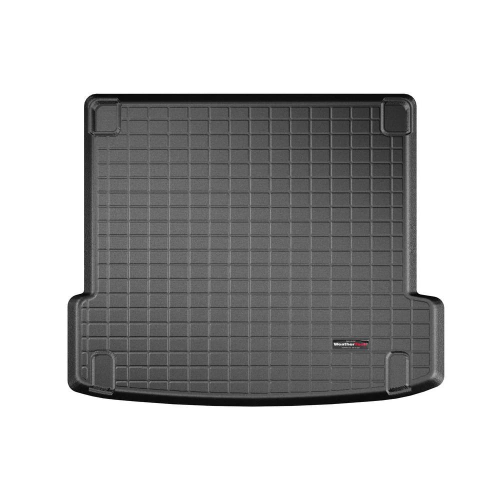 Cargo Liner J603465