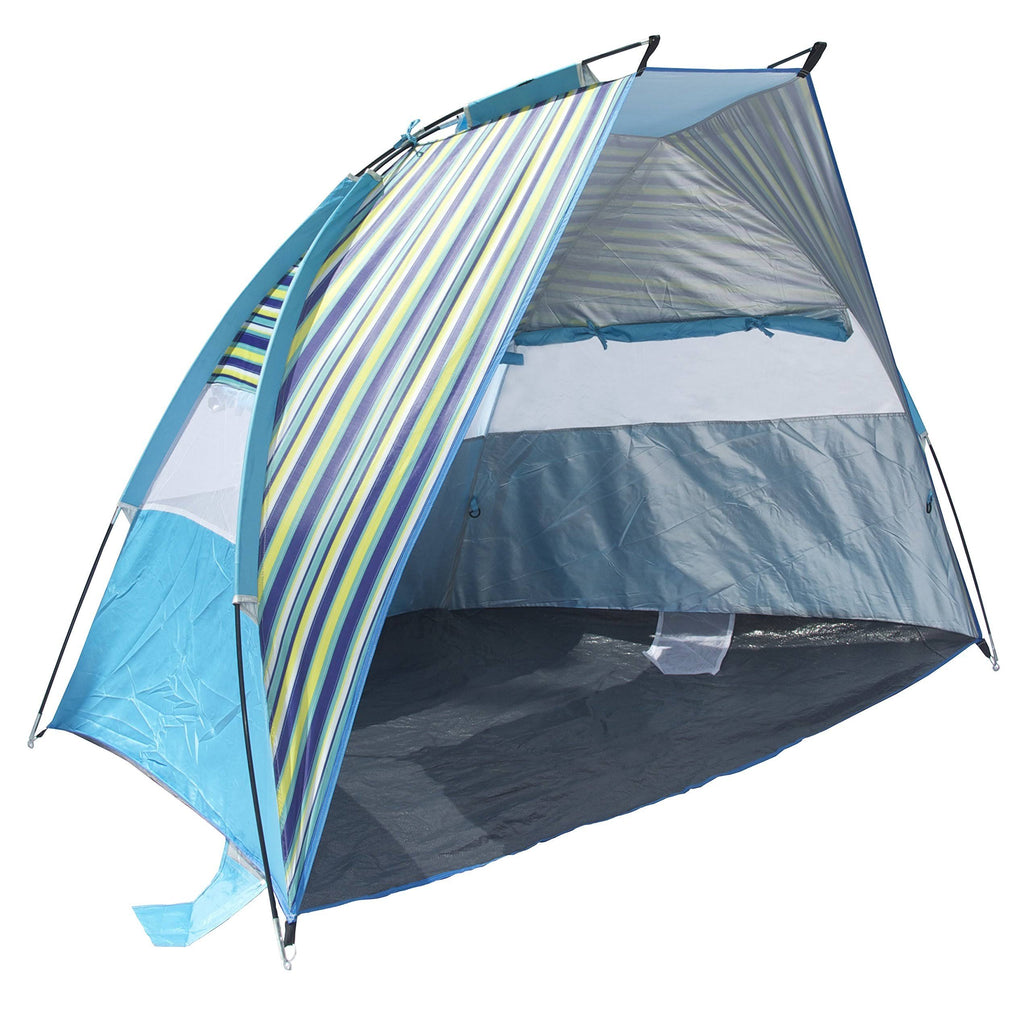 Calypso Beach Sun Shelter Canopy O52556