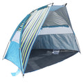 Calypso Beach Sun Shelter Canopy O52556