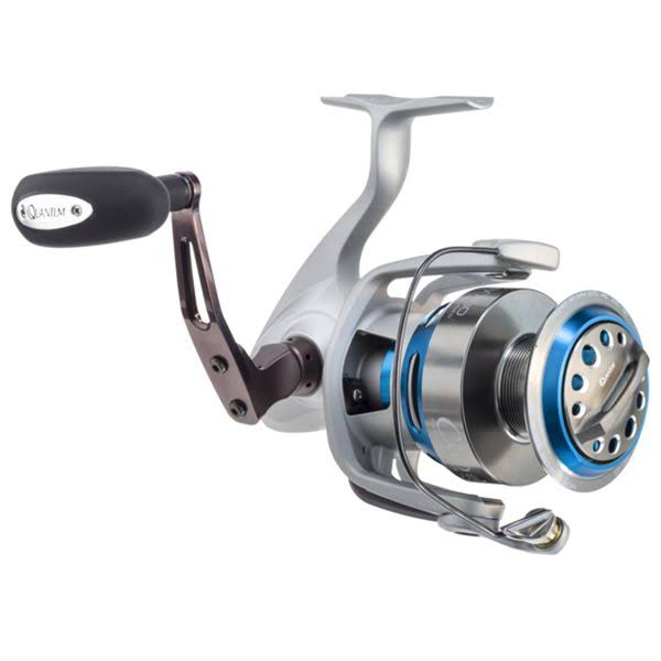 Spinning Reel G98907