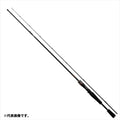 Baitcasting 2 Piece Rod D4748