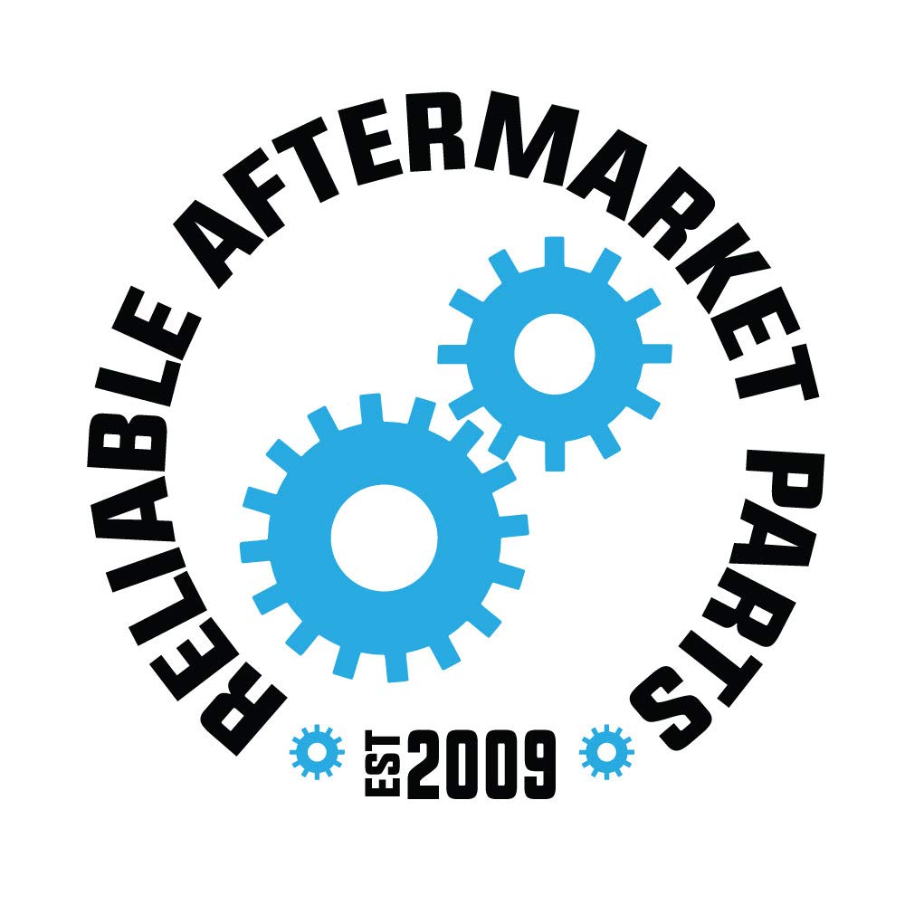 Aftermarket Air Filter Fits John Deere Replaces AT35155 D35301