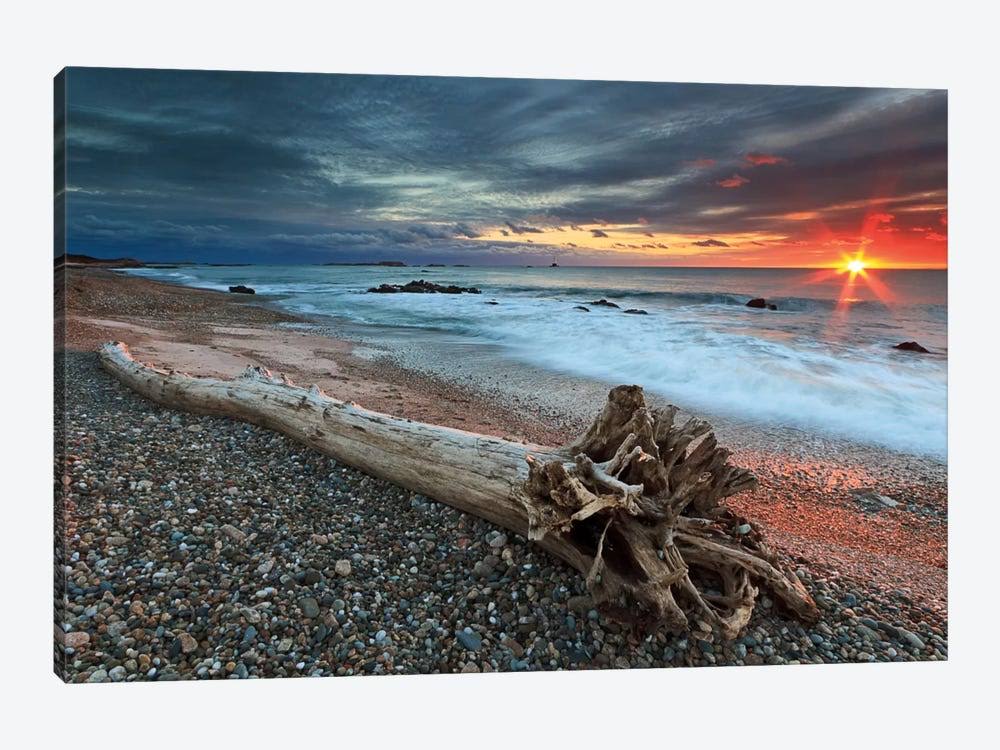 Canvas Wall Decor Prints R110867