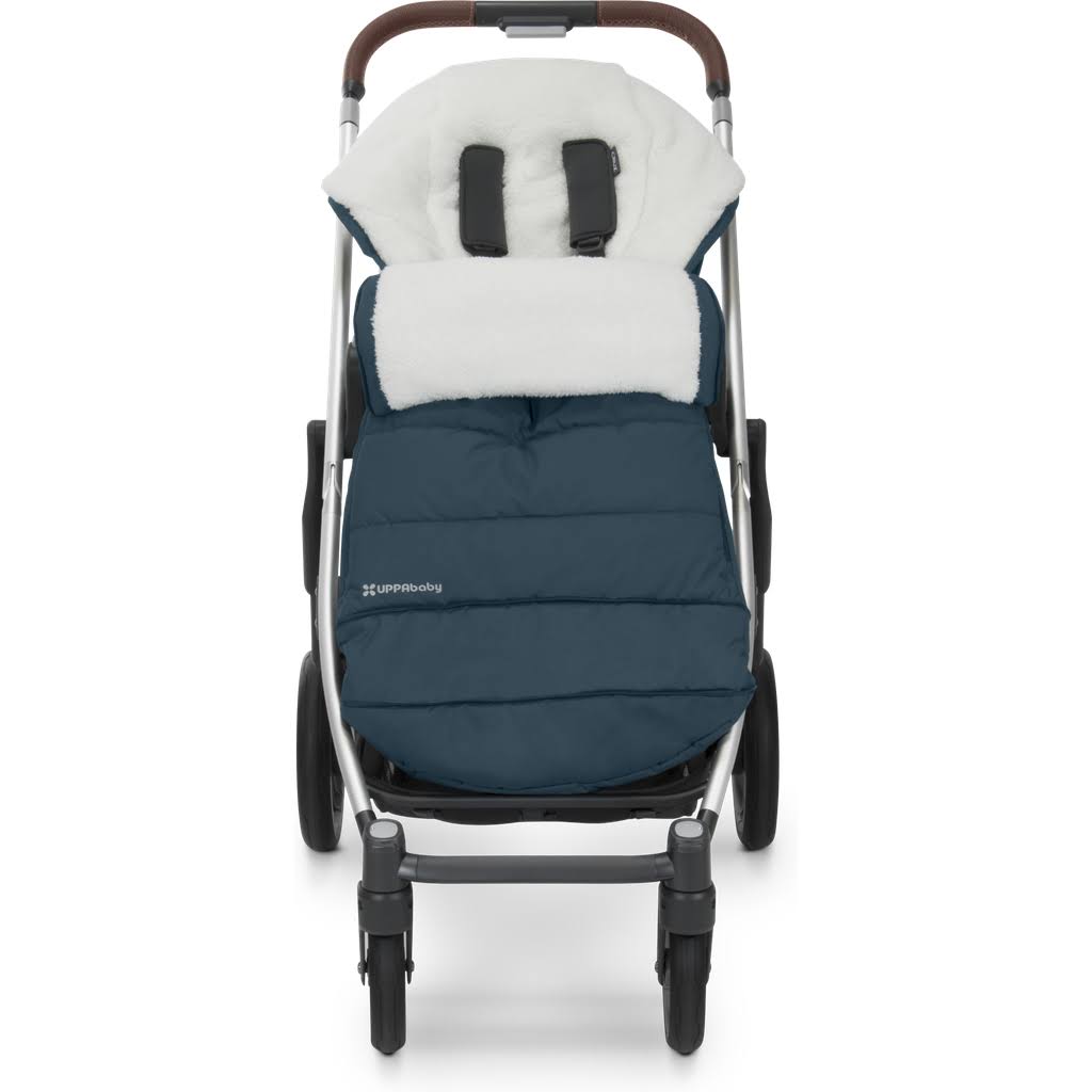 Finn Footmuff K311308
