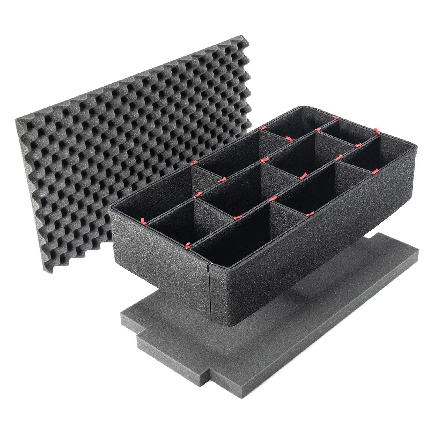 TrekPak Case Divider Kit B6084