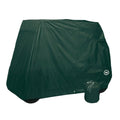 2-Passenger Golf Car Cover W9538