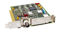 IBM 3278/79 ISA Emulation Adapter N667235
