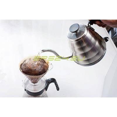 Electric Drip Kettle 800ml L214