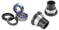 Front and Rear Wheel Bearing Kits for Suzuki RM85 I5825