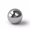22 inch Carbon Steel Ball Bearings L258