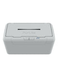 UV-C Sanitizer White I65342
