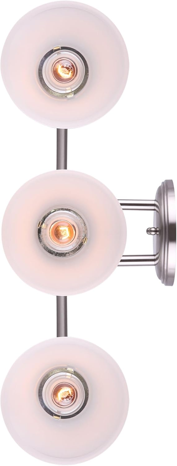 Vanity Light J4212