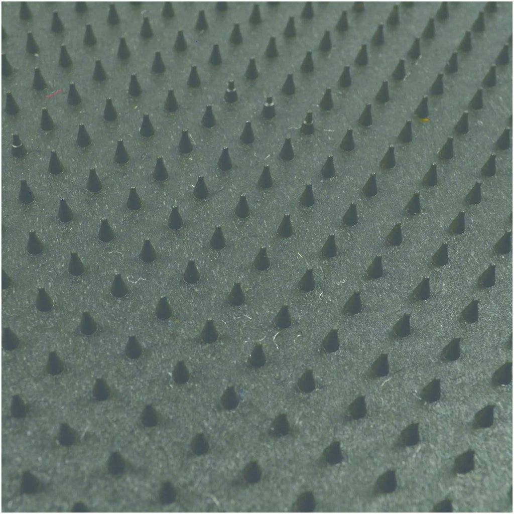 2-pc Set of Front Carpet Car Mats Z76645