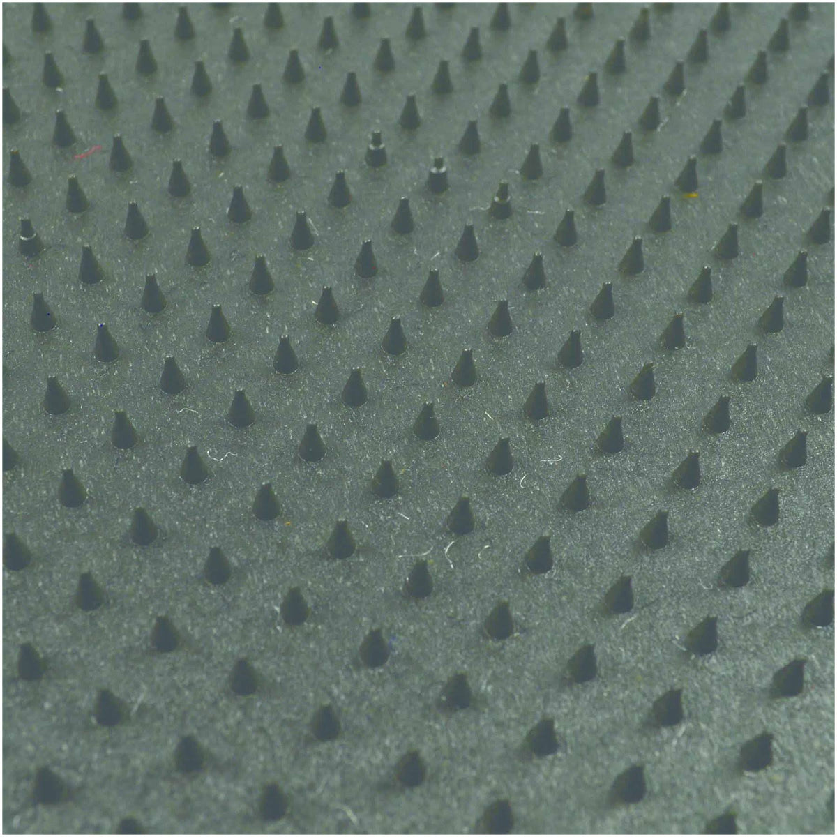 2-pc Set of Front Carpet Car Mats Z76645
