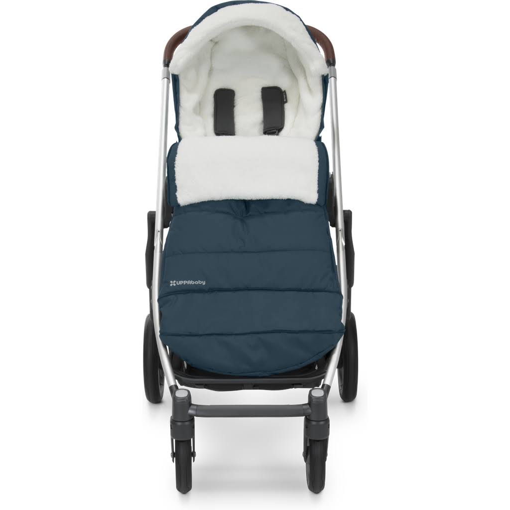 Finn Footmuff K311308