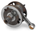 Crankshaft Assembly X997