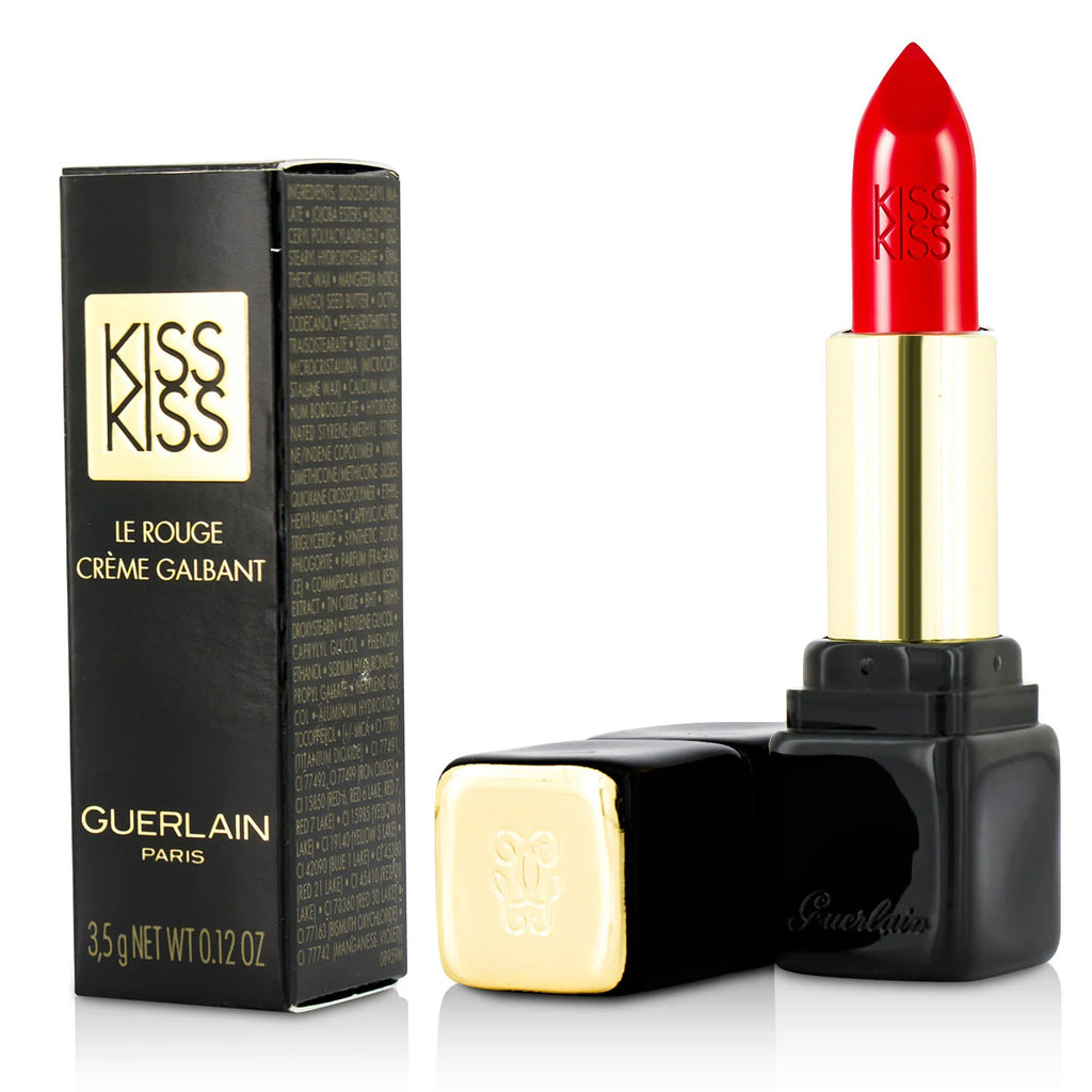 Shaping Cream Lip Colour H1298