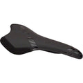 Black I-Beam Saddle M960