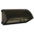 Wallpack 250W Metal Halide Cutoff Pulse Start Lamp N87407