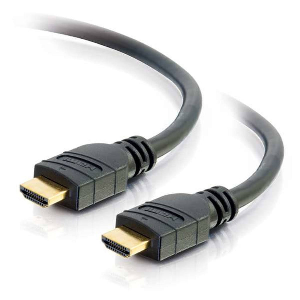 Network Cable C628