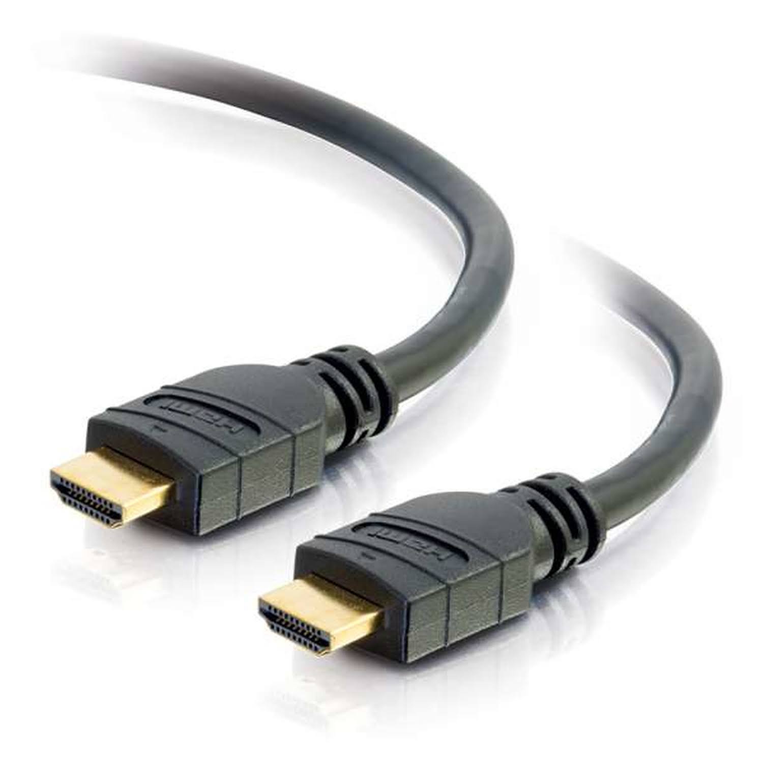 Network Cable C628