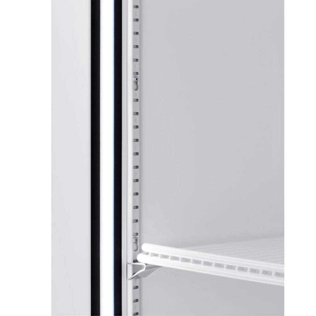 Specialty Refrigerator W193