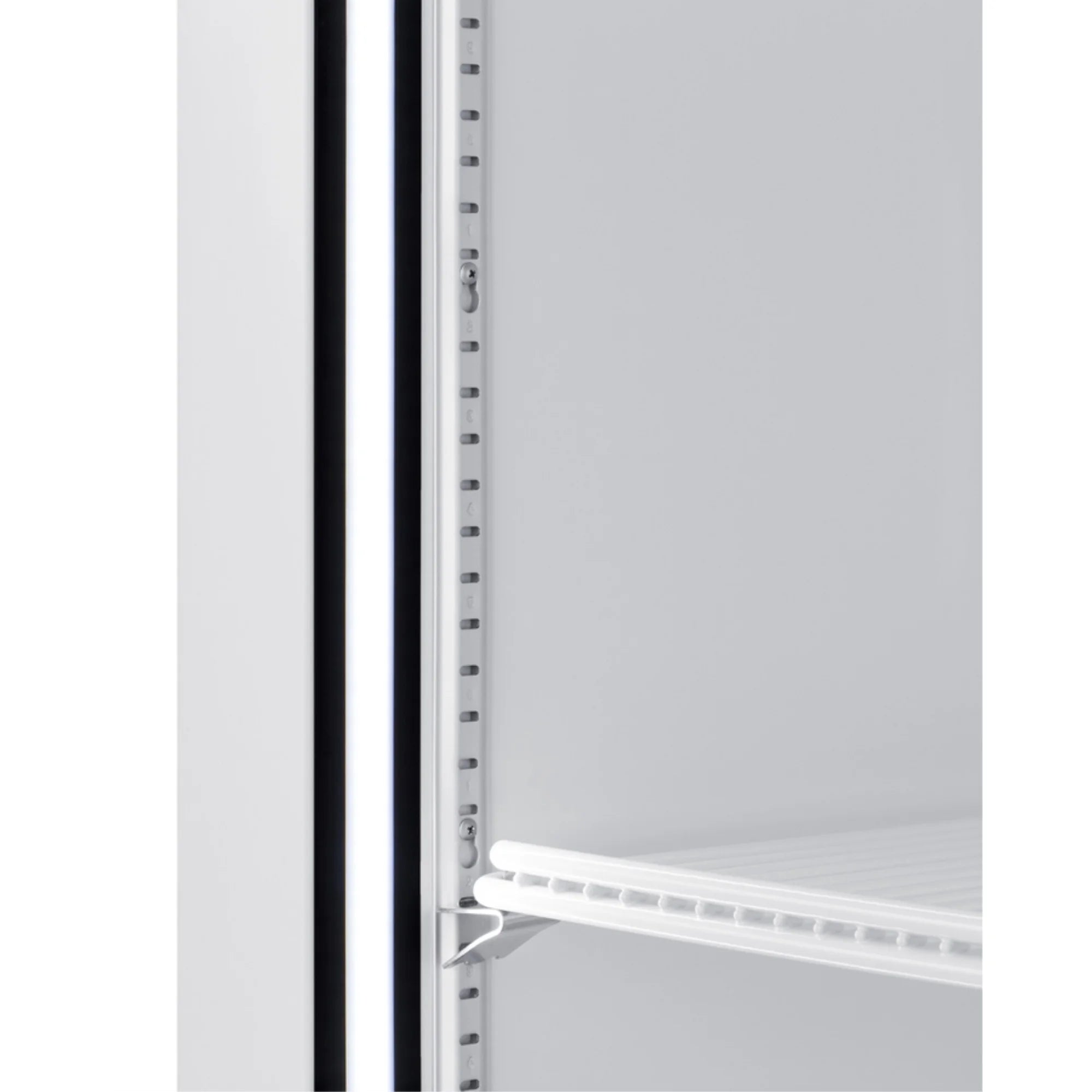 Specialty Refrigerator W193