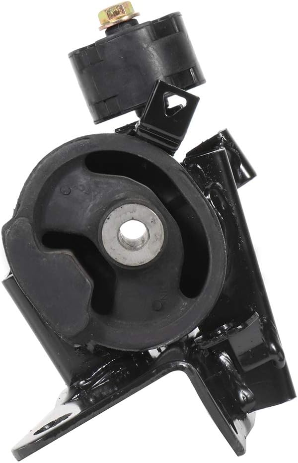 Engine Motor Mount Set for Toyota Corolla Matrix Pontiac Vibe E566