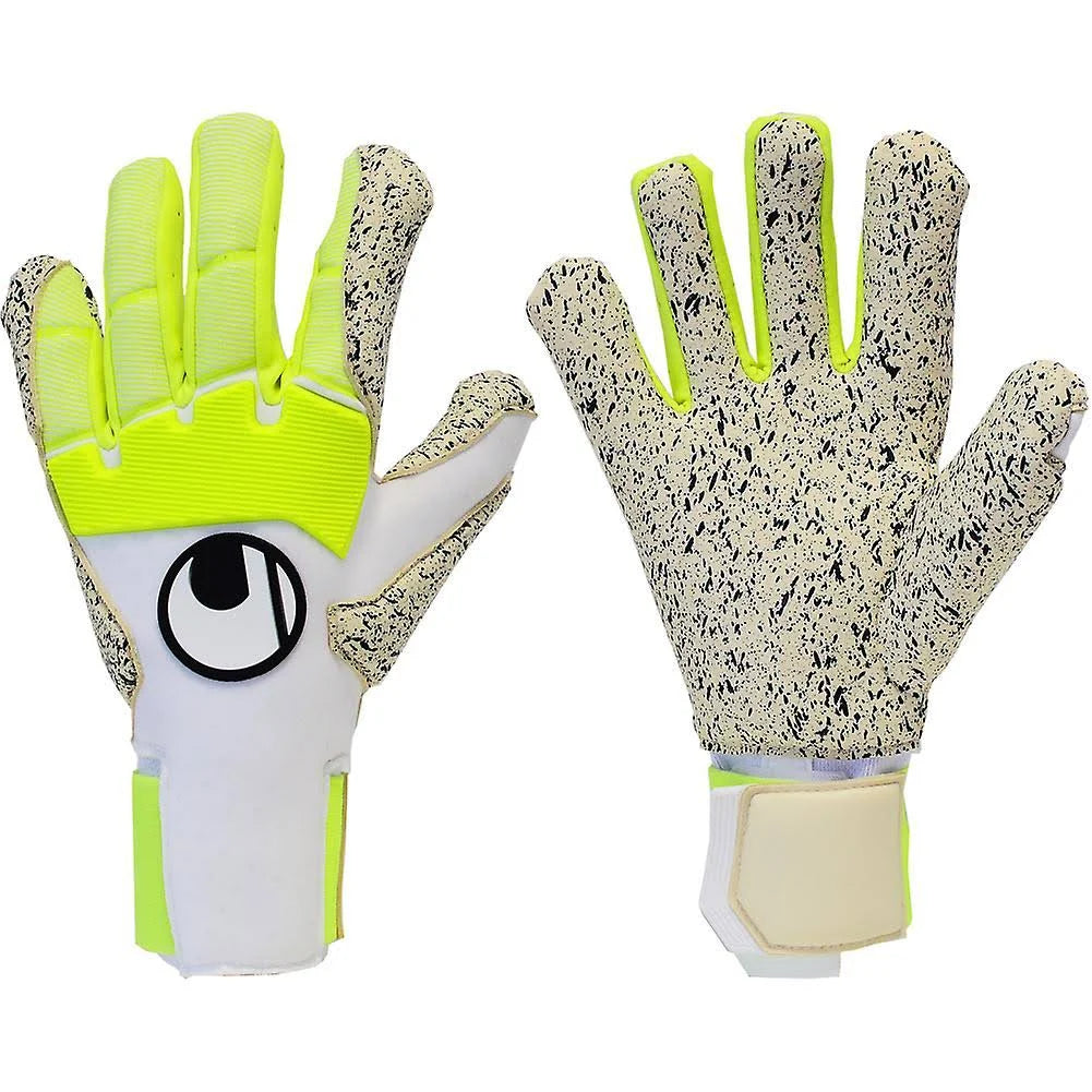 Uhlsport Pure Alliance Supergrip+ HN 6.5 Z43363