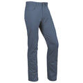 Slim Fit Pant Dusk 32x32 Q76247