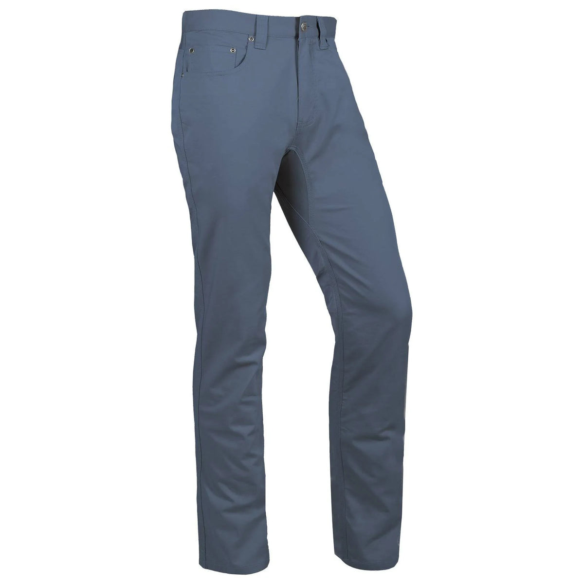 Slim Fit Pant Dusk 32x32 Q76247