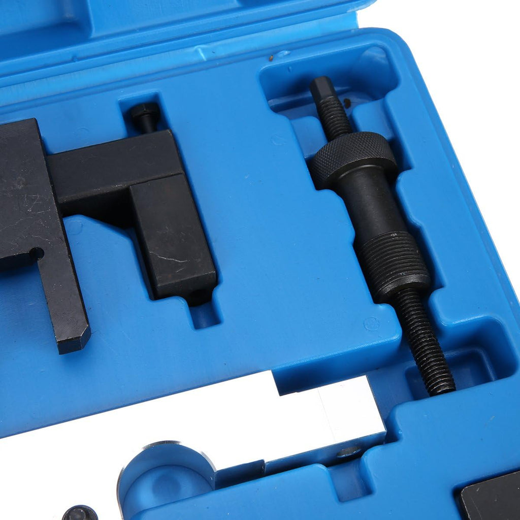Engine Camshaft Alignment Locking Tool Kit Pack of 2 O7474