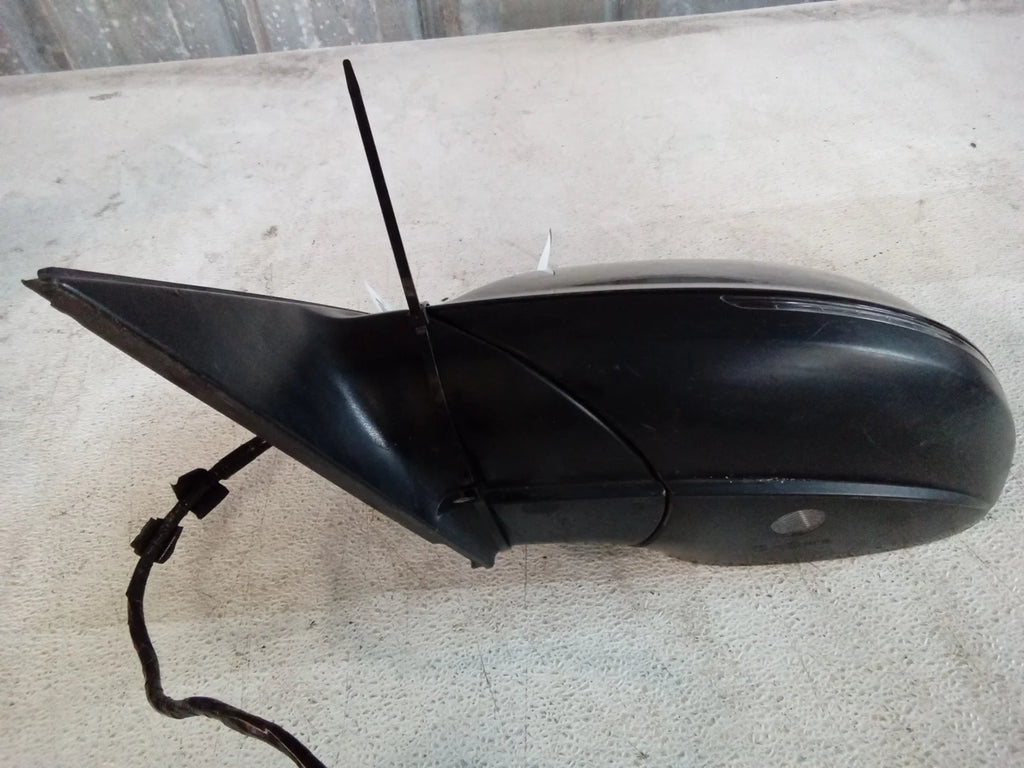 Driver Side LH Side Door Mirror I913