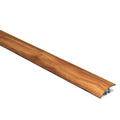 1.37-in x 72-in Brown Vinyl Floor Reducer D806487