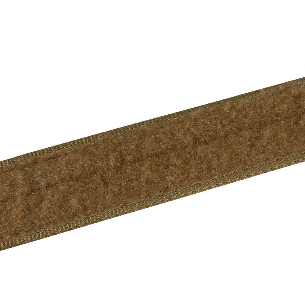 Tan Tactical Belt J31087