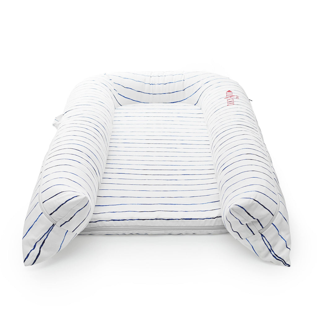 Mariniere Grand Cover S83349
