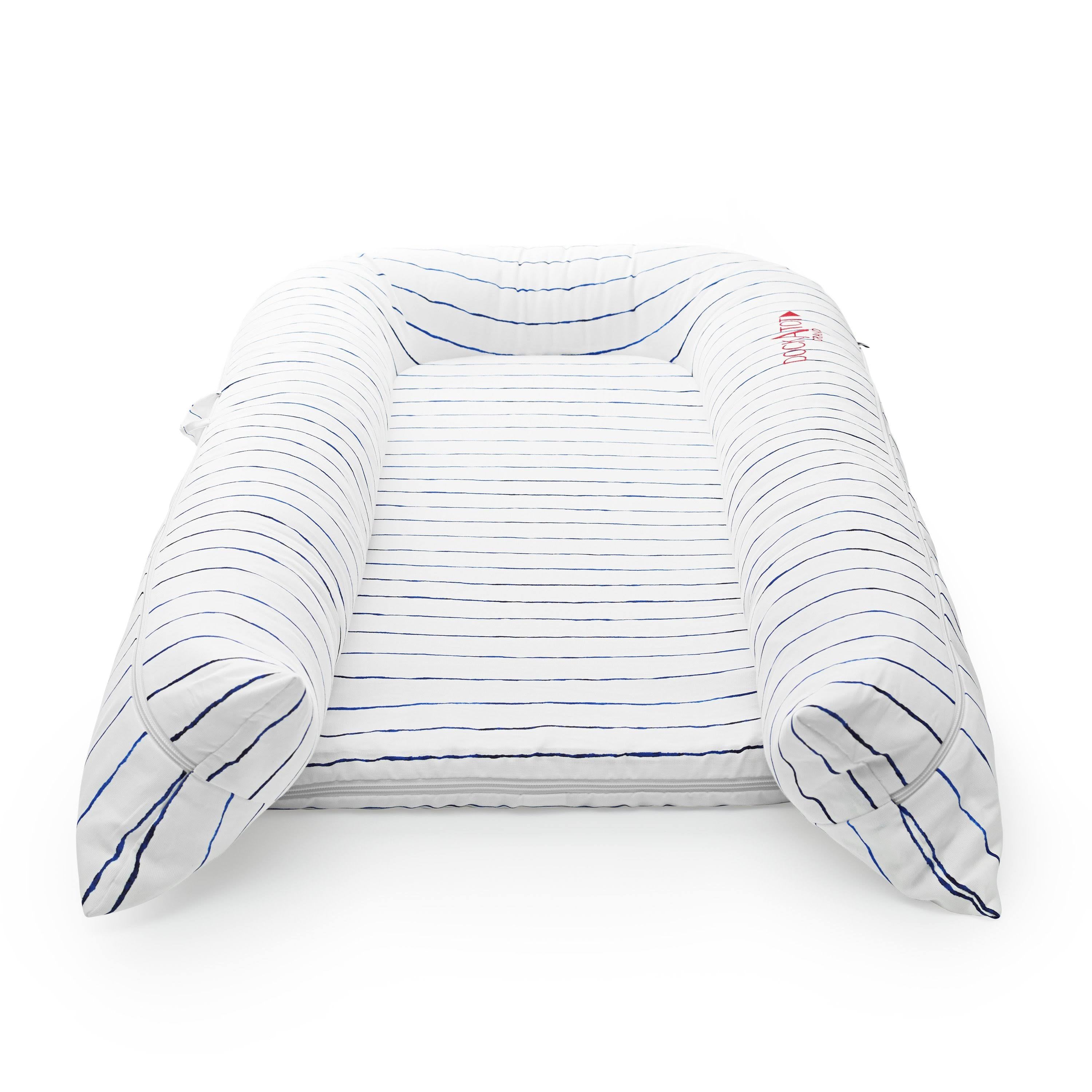 Mariniere Grand Cover S83349