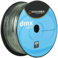 3 Pin DMX Cable 300 ft. Spool A593