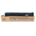 Cyan Toner, 15,000 Page-Yield O86894