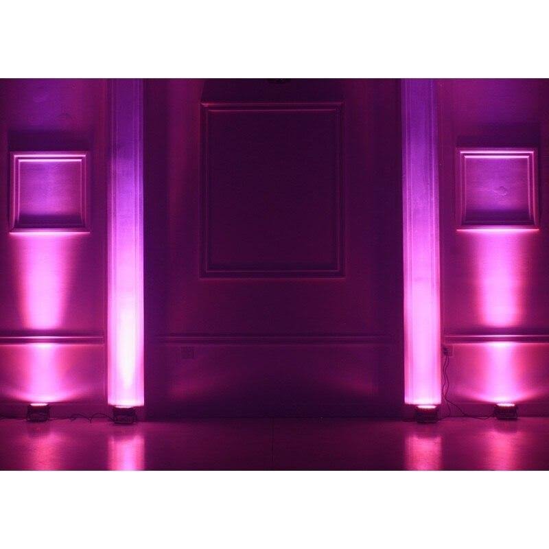 LED par Light N424570