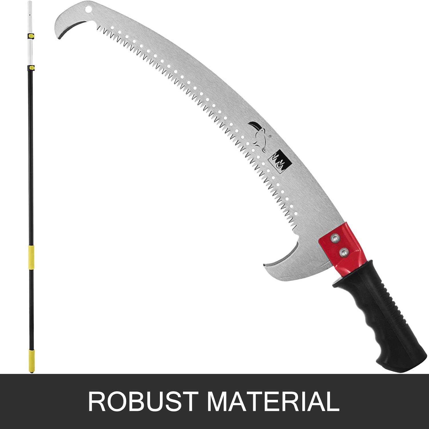 Telescopic Pole Saw I11259