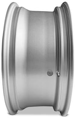 18 inch 5 Lug Aluminum Rim L680314