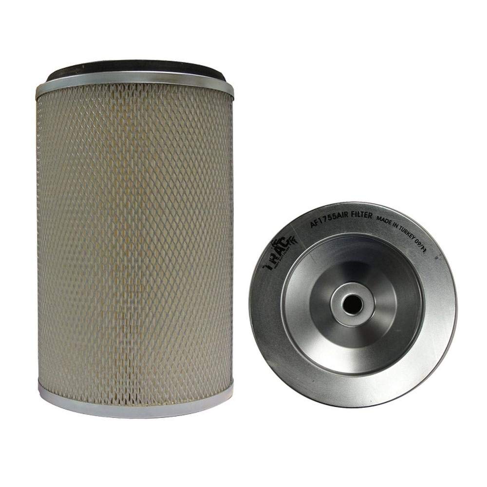 Aftermarket Air Filter Fits John Deere Replaces AT35155 D35301
