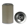 Aftermarket Air Filter Fits John Deere Replaces AT35155 D35301
